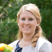 Romana Rossegger