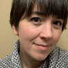 Anneke Haas