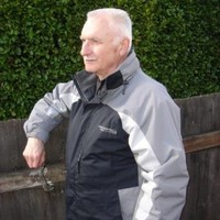 George Oberg