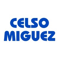 Celso Míguez Ferrol