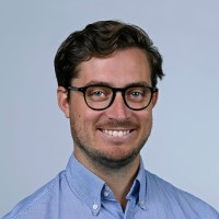 Christoffer Janlow