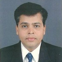 Ajay Jagirdar