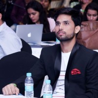 Aman Thakkar