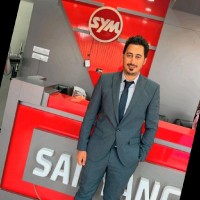 Ahmed Neama