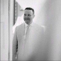 Ken Gorman - Business Sale Specialists