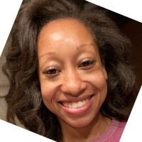 Erin Barksdale