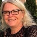 Pernille Henckel
