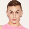 Fabiano Nardone