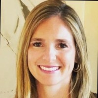 Vanesa Teichman Alsina