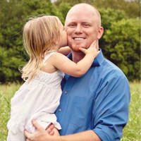 Dustin Burk