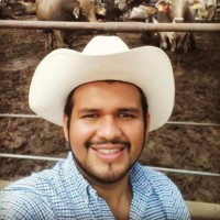 Jorge Vidales Quevedo