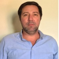 Pablo Zanetti