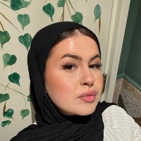 Zaineb Sahraoui