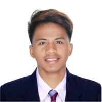 Jermark De Leon
