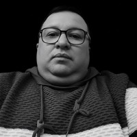 Jesus Alfredo Pereira Gámez