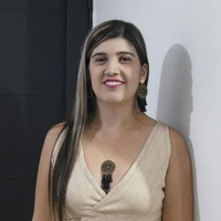Natalia Andrea Giraldo Garcia