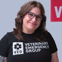 Bonnie Sutherland, Lvt