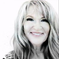 Pam Johnson