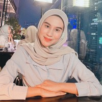 Arindra Putri