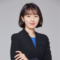 Jeesun Yang