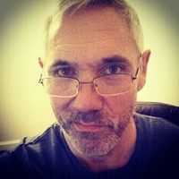 Paul Smith