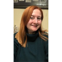 Jenny Mc Auley-Doherty