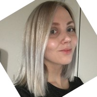 Lovisa Olsson
