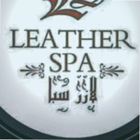 myleatherspajed KSA