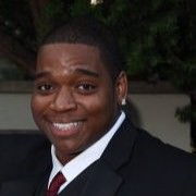 Michael Clark