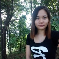 Bella Lu