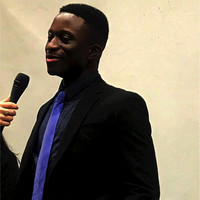 Abou Gueye