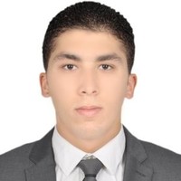 mostafa mahrous