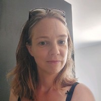 Melissa Kooijmans