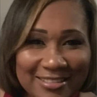 Pamela D. Burton,Mhrm,Mba,Mpa