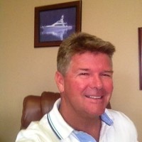 Michael Hallmark