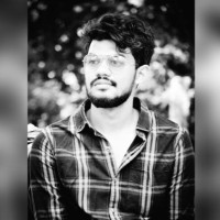 Revanth Machineni