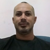 Fabricio Feitosa Dos Santos