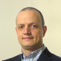 Enrico Antonini