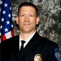 Trent Lindgren
