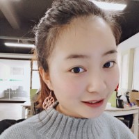 Coco Wang