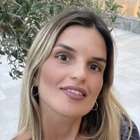 Ana Vujovic