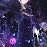 Viktor Kun