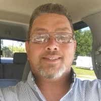 Jason Ard