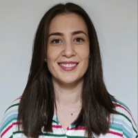 Elena Z