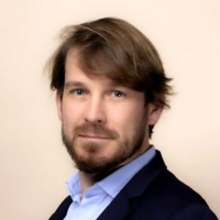 Pierre-Yves NOEL