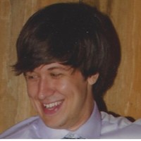 Ryan Blower
