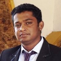Sampath Nuwan