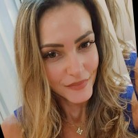 Marianna Siqueira Do Nascimento