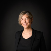 CLAIRE PONTANEL