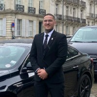 Drop vtc Transport
